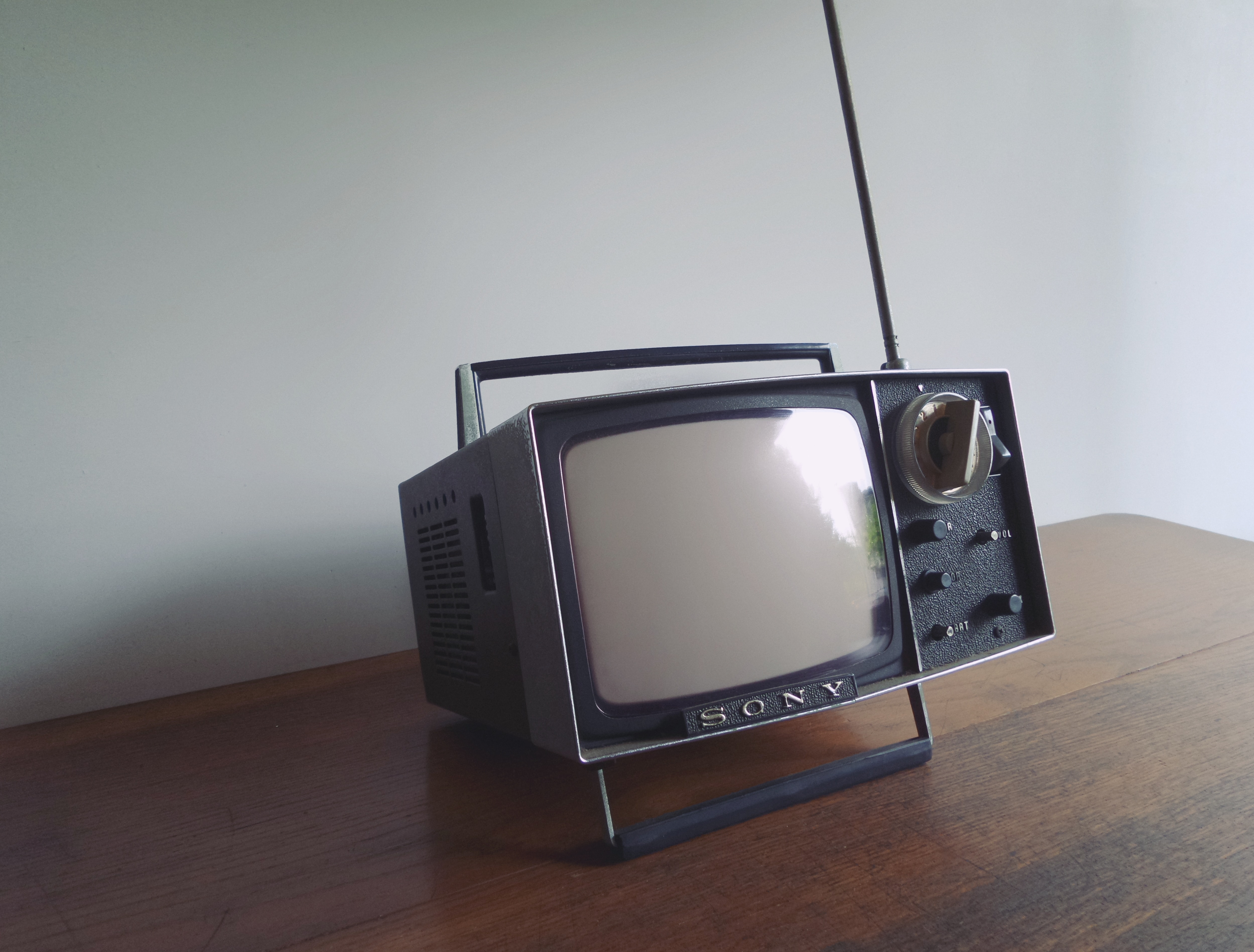 Amplificateur TV : Comparatifs et avis amplificateurs TV
