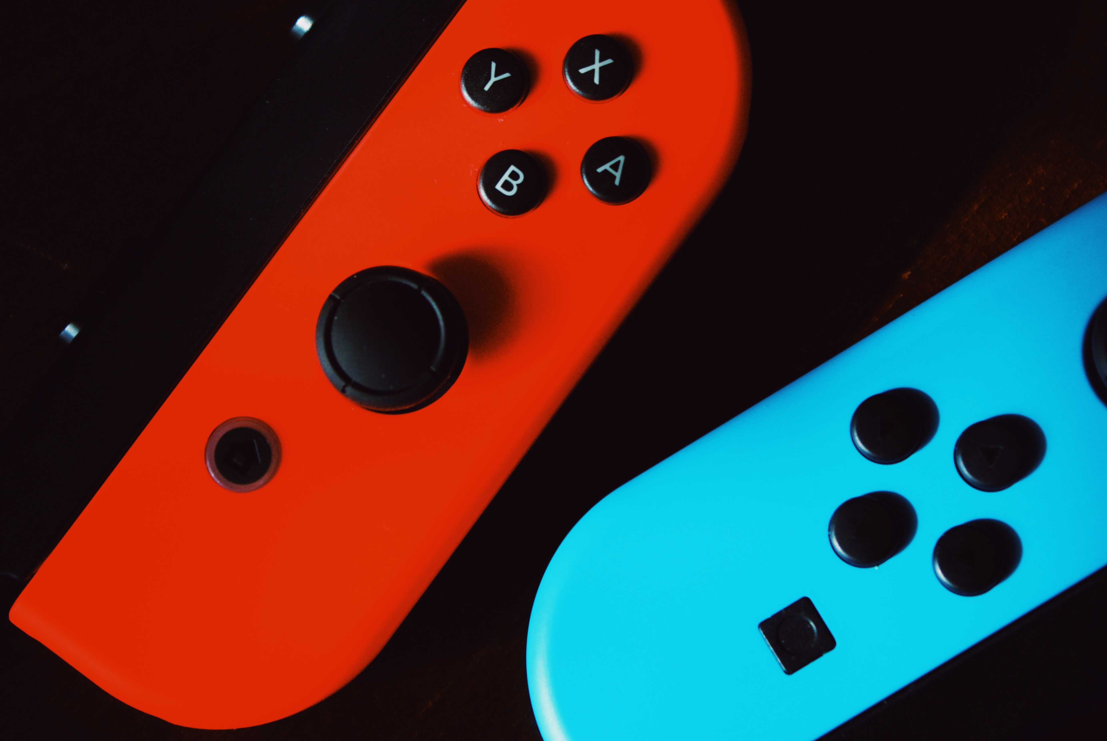 Meilleurs jeux Nintendo Switch 2024 TOP 10