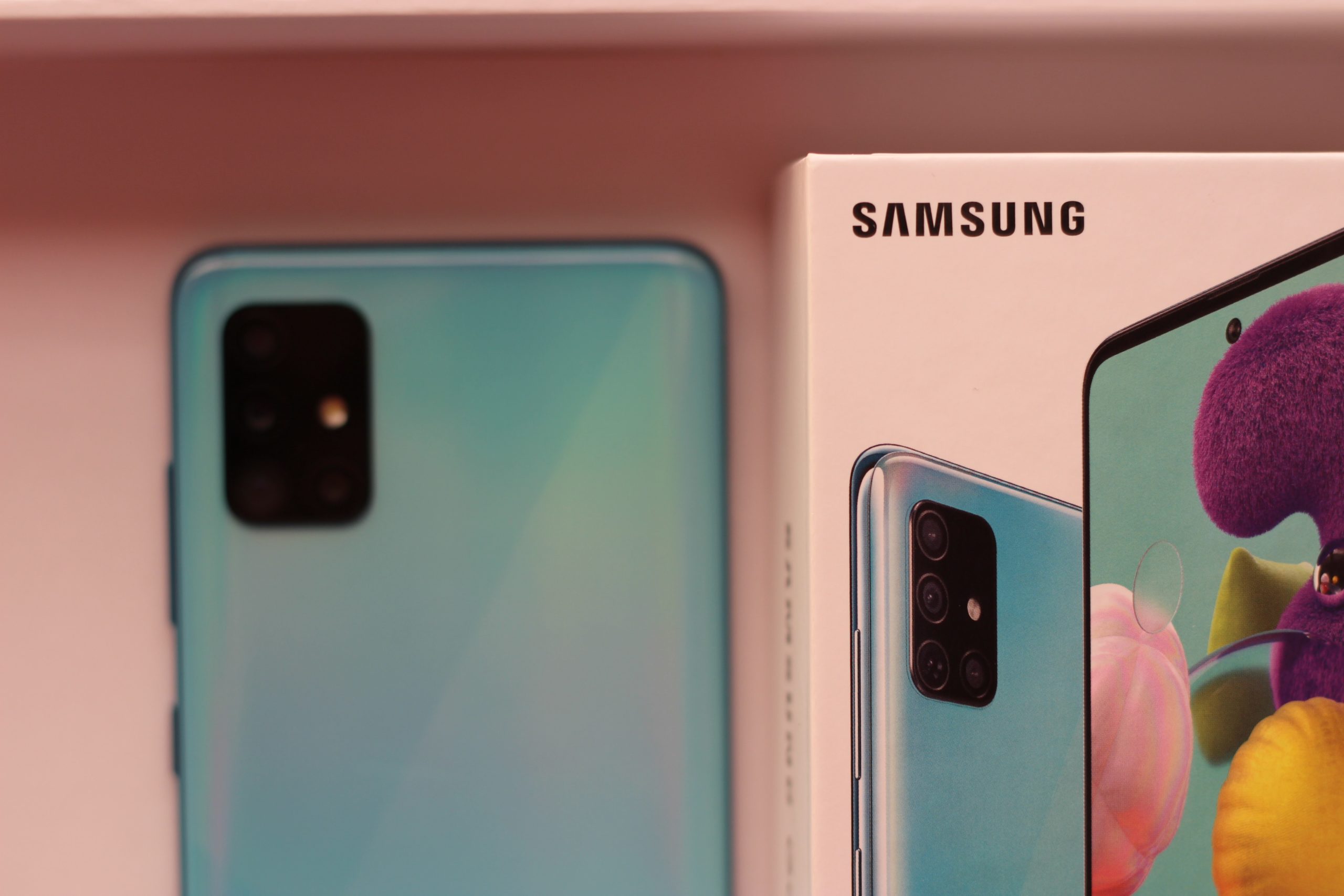 samsung a21e price