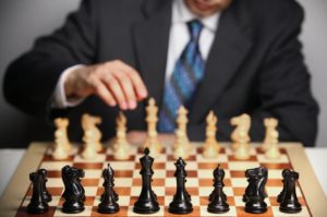 Le meilleur jeu d'échecs électronique - Top 5 et comparatif