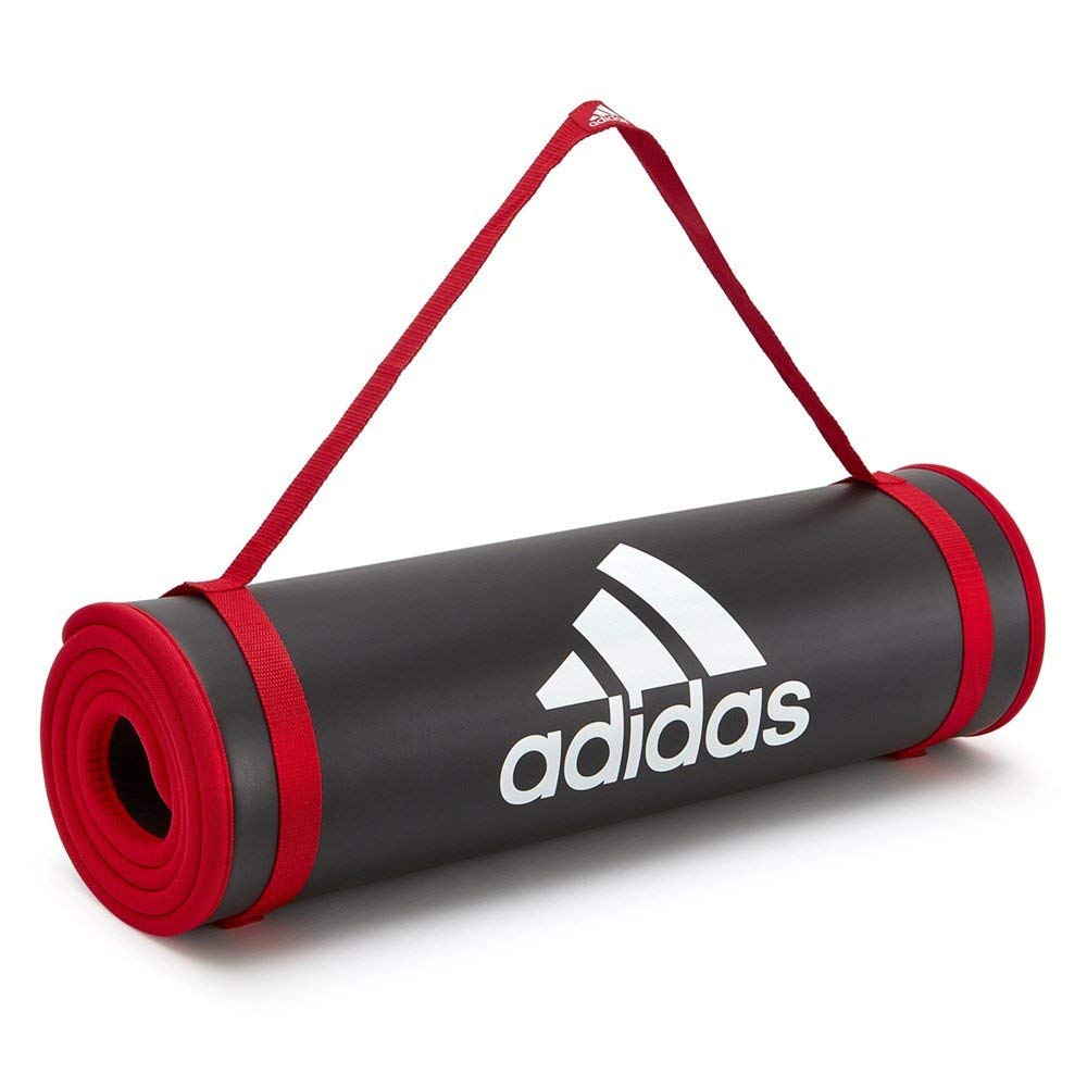 Tapis Adidas Fitness