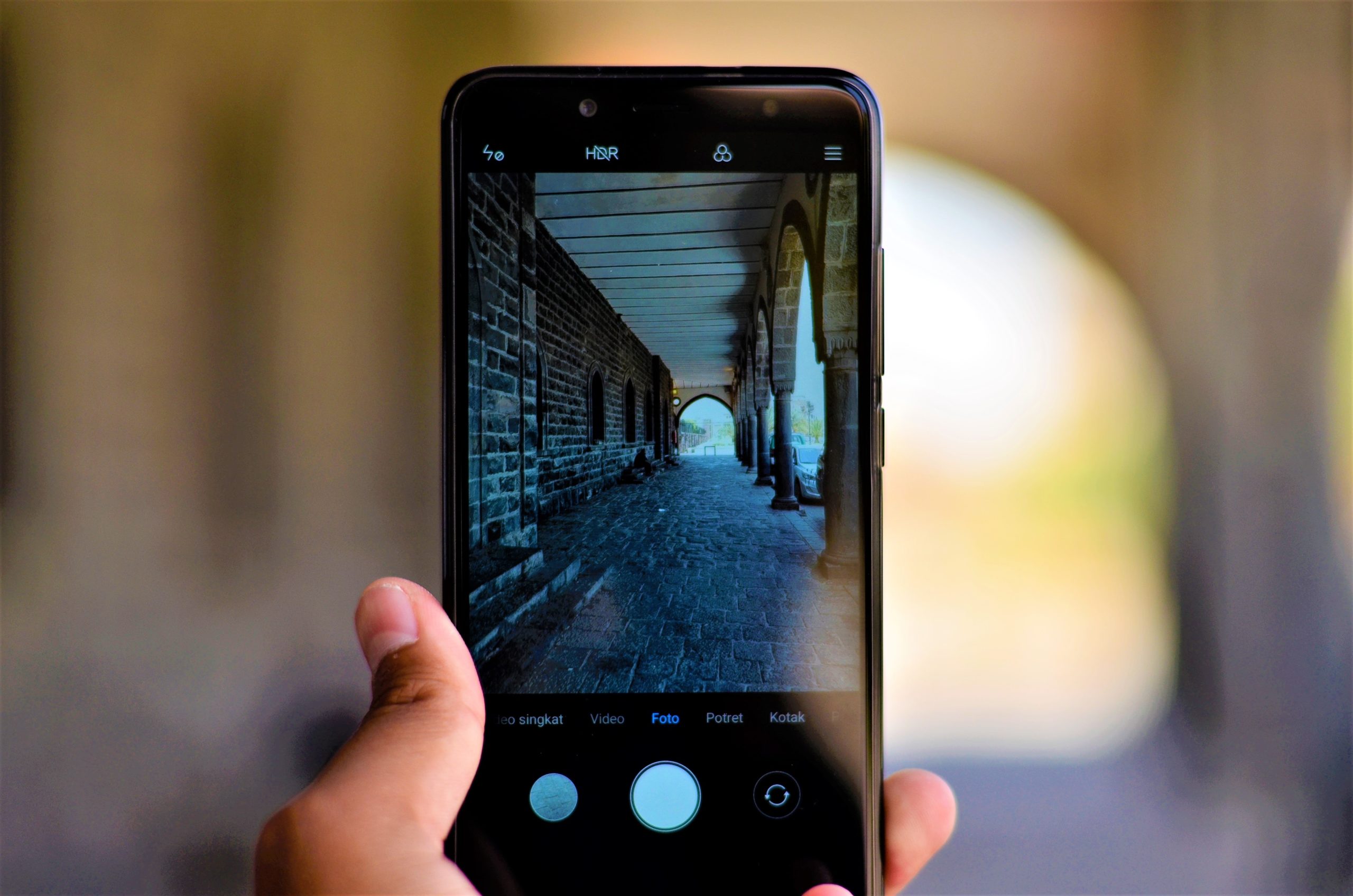 Meilleurs smartphones XIAOMI 2021