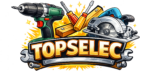 Topselec : Guide, Conseils d'Achats, Comparatifs de Produits